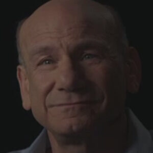 Marty Kaplan