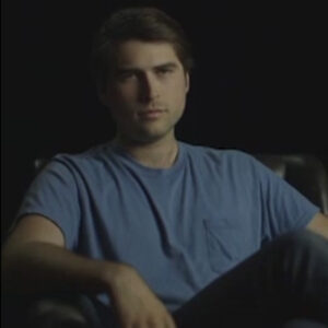 Ben Lear