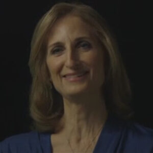 Kate Lear
