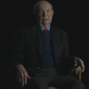 Jerry Perenchio