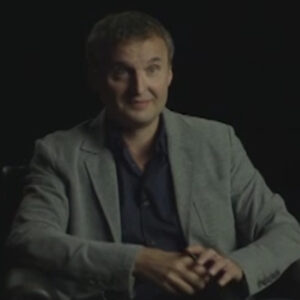 Phil Rosenthal