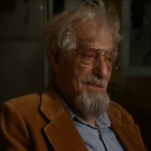 Milton Wolff