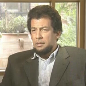 Hakim Adi