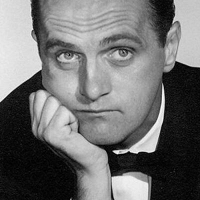Bob Newhart: Unbuttoned