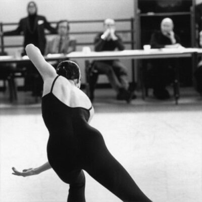 Juilliard