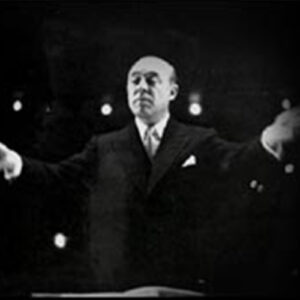 Richard Rodgers: The Sweetest Sounds