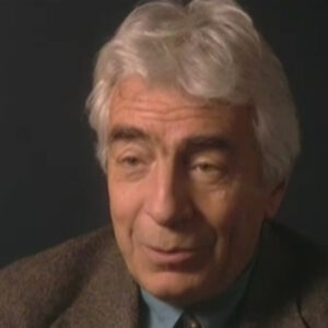 Gordon Davidson