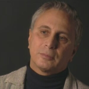 John Corigliano
