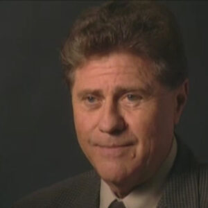 Stanley Drucker