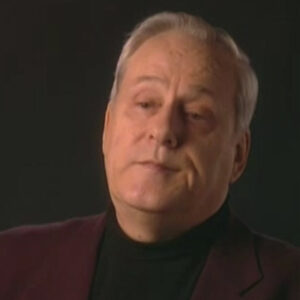 Jack Gottlieb