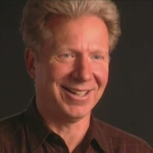 John Mauceri