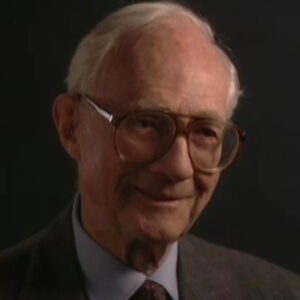 Carlos Moseley