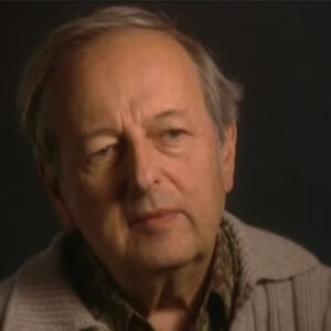 André Previn