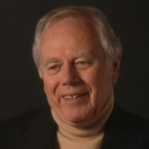 Sid Ramin