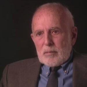 Jerome Robbins