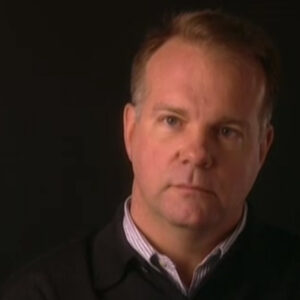 Craig Urquhart