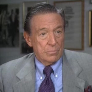 Mike Wallace
