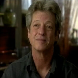 John P. Hammond