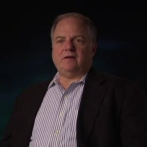 Frank Rich