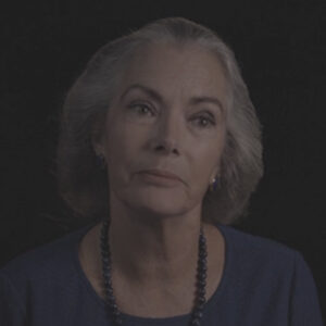 Nancy C. Unger