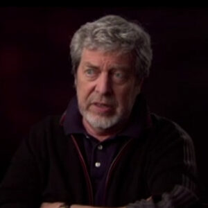 Tony Walton