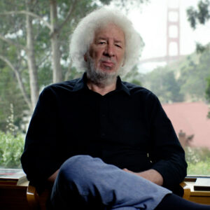 Dan Halpern