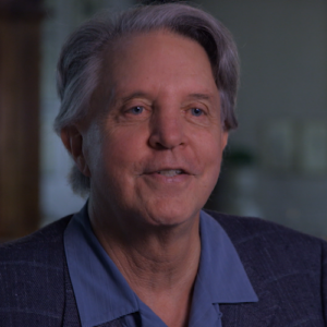 Mike Curb