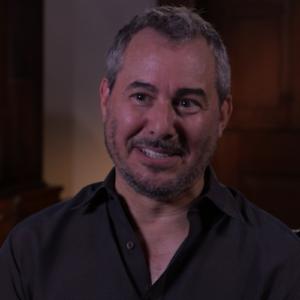 David Kaufman