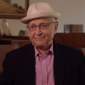 Norman Lear