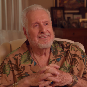 Arthur Silber, Jr.