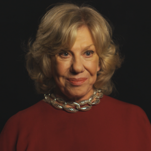 Erica Jong