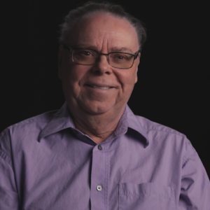 Tim Malachosky