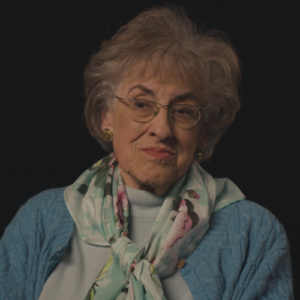 Lillian Schlissel