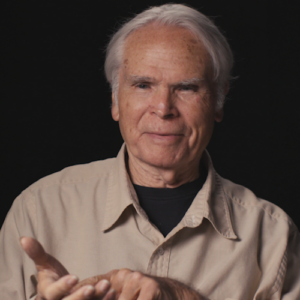 Kevin Thomas