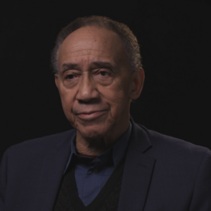 Mel Watkins