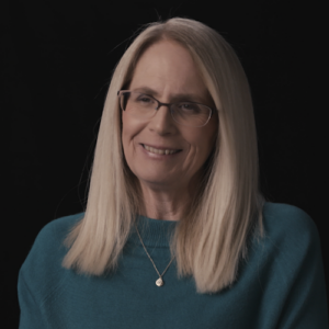 Jill Watts
