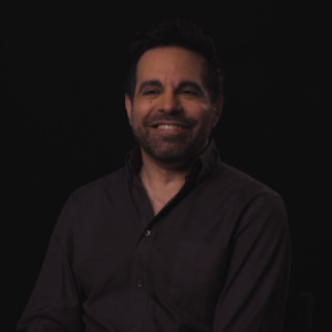 Mario Cantone