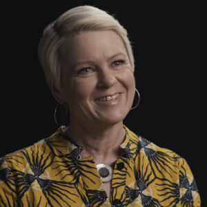 Pamela Wojcik
