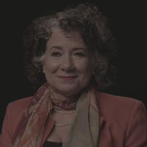 Gina Barreca