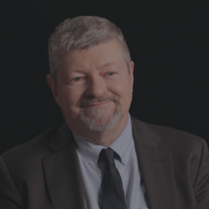 George Chauncey