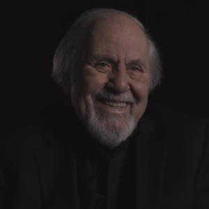 George Schlatter