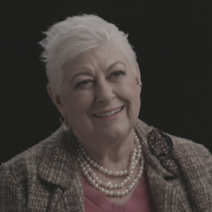 Anne Beatts