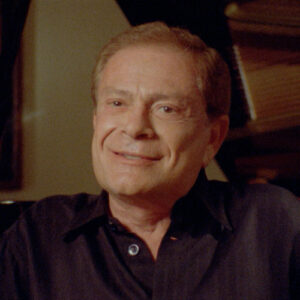 Jerry Herman