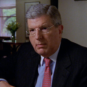 Marvin Hamlisch