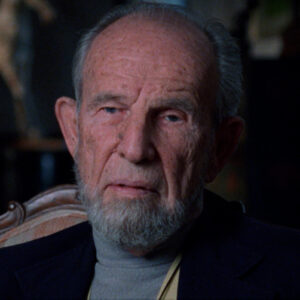Hume Cronyn