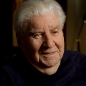 Jerome Chodorov