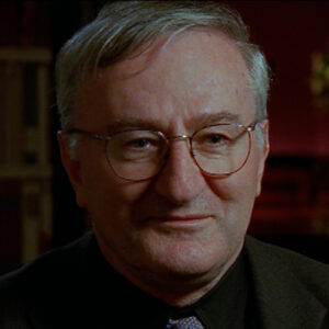 Robert Kimball Interview #2