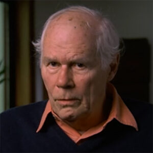 Galt MacDermot