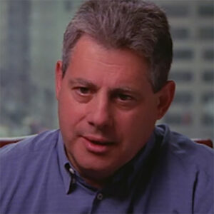 Cameron Mackintosh