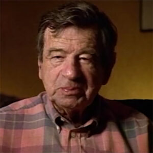 Walter Matthau